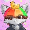 kermeow 的头像