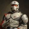 Truth Enforcer Caine profil fotoğrafı