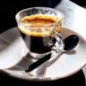 Фото профиля Espresso