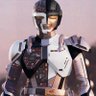 Profilbild von Sintana A.K.A S Class Sintana