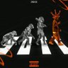 R_oyal Rambo 的头像