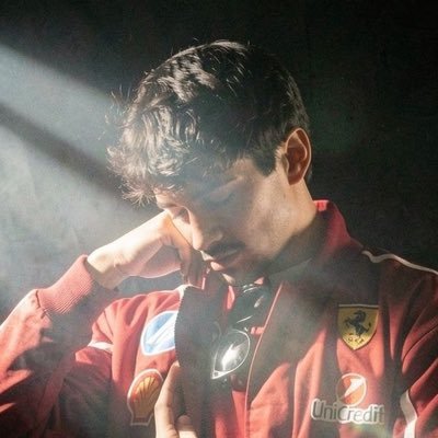 may ໑̣'s profile picture