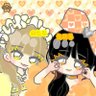 あゆみる🦥's profile picture