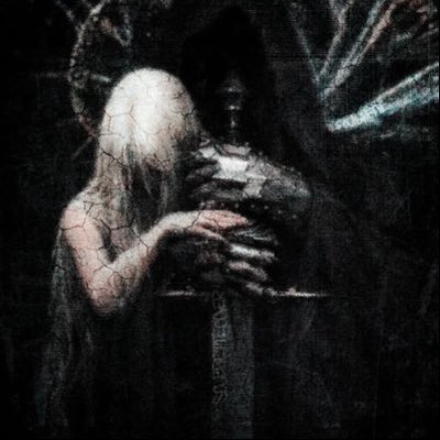 xKobelax's profile picture