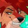 Profilbild von locomotivefaox ✨🎸 🔜SC 🏴󠁧󠁢󠁳󠁣󠁴󠁿