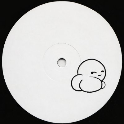 yuri_da_bs's profile picture