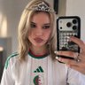 Profilbild von Malak🇩🇿♓