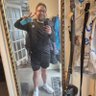 Profilbild von Gavin Daborn