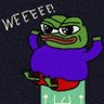 GRRRIZZLYBEARR's profile picture