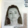 maria (posterity)'s profile picture