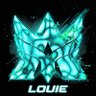 Lou profil fotoğrafı