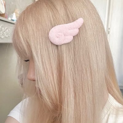 evsnstar's profile picture