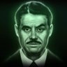 「 ✦ mr. house ✦ 」 profil fotoğrafı