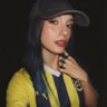Zeyna🧊 的头像