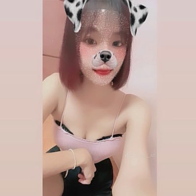 Pimthima☔️🧸's profile picture
