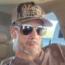 Wes Hanna 🇨🇱 profil fotoğrafı