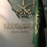 Badar Rana🇵🇰🇸🇦's profile picture