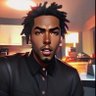 ๐บ๐๐๐๐๐๐ชผ's profile picture