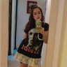Carola ✨ profil fotoğrafı
