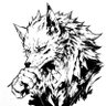 墨渊's profile picture