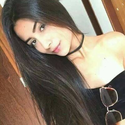 Mirella AO VIVO's profile picture