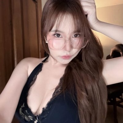 karn_nn's profile picture