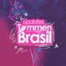 Фото профиля Updates Tommen Brasil