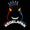 Profilbild von kegelapan
