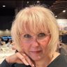 Jane Hurst's profile picture