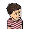 little ber's profile picture