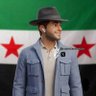 Profilbild von mohammedtaleb