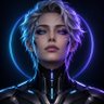 Didijoy's profile picture