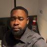 BIGG PAPI LOCSTA ๐ฆ's profile picture