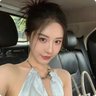 芊芊萝莉)喜欢私 可y's profile picture