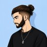 Sheikh Sumon's profile picture