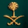 وهج 💚🇸🇦 的头像