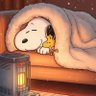 Francesco C. (Snoopy)'s profile picture