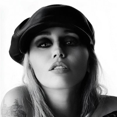Miley Edition's profile picture