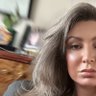 Borisych's profile picture