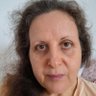 Eliza Borisova's profile picture