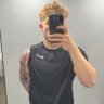Profilbild von Jack