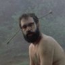 Profilbild von AcuarelioCarlo