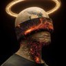 MR_AD's profile picture