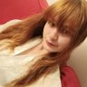 elif🧭🌌's profile picture