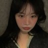 ⋆˚꩜。 的头像