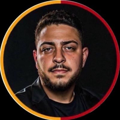 𝐎𝐙𝐄𝐑's profile picture