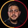 𝐎𝐙𝐄𝐑's profile picture
