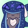 Фото профиля 🍉Vee/June🍉
