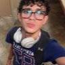 Profilbild von gabriel ꕤ