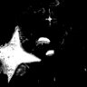 Profilbild von Henry Letham